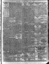 Liverpool Journal of Commerce Thursday 04 March 1915 Page 4