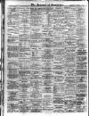 Liverpool Journal of Commerce Thursday 04 March 1915 Page 7