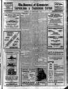 Liverpool Journal of Commerce Thursday 04 March 1915 Page 8