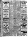 Liverpool Journal of Commerce Thursday 04 March 1915 Page 9