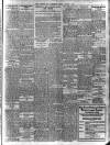 Liverpool Journal of Commerce Friday 05 March 1915 Page 5