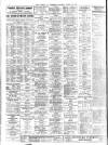 Liverpool Journal of Commerce Saturday 20 March 1915 Page 2