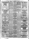 Liverpool Journal of Commerce Thursday 25 March 1915 Page 10