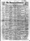 Liverpool Journal of Commerce