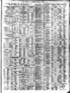 Liverpool Journal of Commerce Thursday 01 April 1915 Page 3