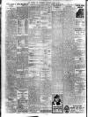 Liverpool Journal of Commerce Thursday 15 April 1915 Page 6
