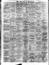 Liverpool Journal of Commerce Thursday 29 April 1915 Page 8