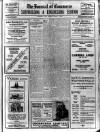 Liverpool Journal of Commerce Thursday 15 April 1915 Page 9