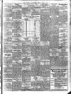 Liverpool Journal of Commerce Friday 02 April 1915 Page 5
