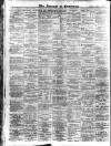 Liverpool Journal of Commerce Friday 02 April 1915 Page 8