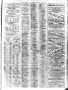 Liverpool Journal of Commerce Saturday 03 April 1915 Page 3