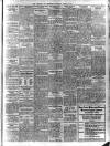 Liverpool Journal of Commerce Saturday 03 April 1915 Page 5