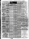 Liverpool Journal of Commerce Saturday 03 April 1915 Page 6