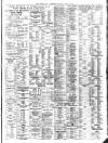 Liverpool Journal of Commerce Monday 05 April 1915 Page 3