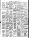 Liverpool Journal of Commerce Monday 05 April 1915 Page 9