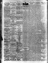 Liverpool Journal of Commerce Thursday 08 April 1915 Page 3