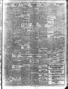 Liverpool Journal of Commerce Thursday 08 April 1915 Page 4