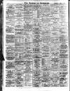Liverpool Journal of Commerce Thursday 08 April 1915 Page 7