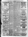 Liverpool Journal of Commerce Thursday 08 April 1915 Page 9