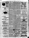 Liverpool Journal of Commerce Thursday 08 April 1915 Page 11