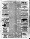 Liverpool Journal of Commerce Thursday 08 April 1915 Page 13