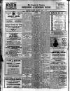 Liverpool Journal of Commerce Thursday 08 April 1915 Page 14