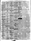 Liverpool Journal of Commerce Tuesday 13 April 1915 Page 6
