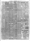 Liverpool Journal of Commerce Tuesday 13 April 1915 Page 7