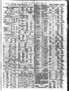 Liverpool Journal of Commerce Thursday 15 April 1915 Page 3
