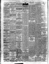 Liverpool Journal of Commerce Thursday 15 April 1915 Page 4