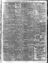 Liverpool Journal of Commerce Thursday 15 April 1915 Page 5