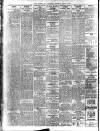 Liverpool Journal of Commerce Thursday 15 April 1915 Page 6