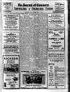 Liverpool Journal of Commerce Thursday 15 April 1915 Page 9