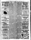 Liverpool Journal of Commerce Thursday 15 April 1915 Page 13