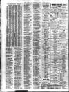 Liverpool Journal of Commerce Friday 16 April 1915 Page 2