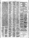 Liverpool Journal of Commerce Friday 16 April 1915 Page 3