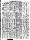 Liverpool Journal of Commerce Friday 16 April 1915 Page 4