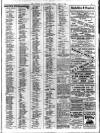 Liverpool Journal of Commerce Friday 16 April 1915 Page 5