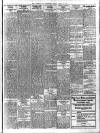 Liverpool Journal of Commerce Friday 16 April 1915 Page 7