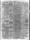 Liverpool Journal of Commerce Friday 16 April 1915 Page 9