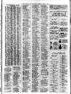 Liverpool Journal of Commerce Saturday 17 April 1915 Page 3