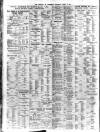 Liverpool Journal of Commerce Saturday 17 April 1915 Page 4