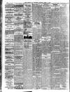 Liverpool Journal of Commerce Saturday 17 April 1915 Page 6
