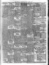 Liverpool Journal of Commerce Saturday 17 April 1915 Page 7