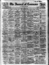 Liverpool Journal of Commerce