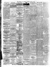 Liverpool Journal of Commerce Monday 26 April 1915 Page 6