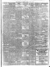 Liverpool Journal of Commerce Monday 26 April 1915 Page 7