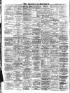 Liverpool Journal of Commerce Monday 26 April 1915 Page 12