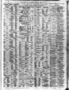 Liverpool Journal of Commerce Thursday 29 April 1915 Page 3