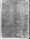 Liverpool Journal of Commerce Thursday 29 April 1915 Page 5